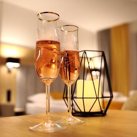 Apartman Gold Akvamarin Бешенёва Экстерьер фото
