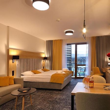Apartman Gold Akvamarin Бешенёва Экстерьер фото