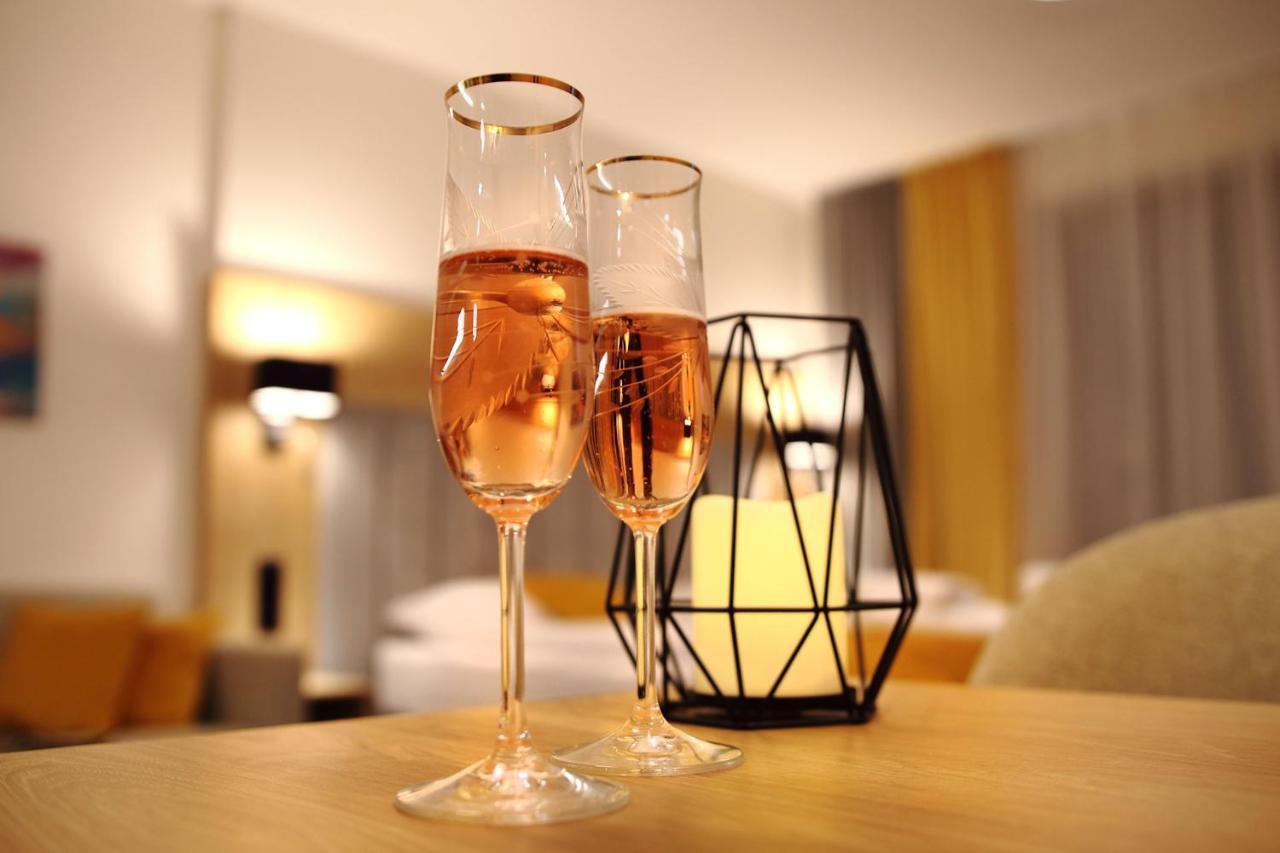 Apartman Gold Akvamarin Бешенёва Экстерьер фото