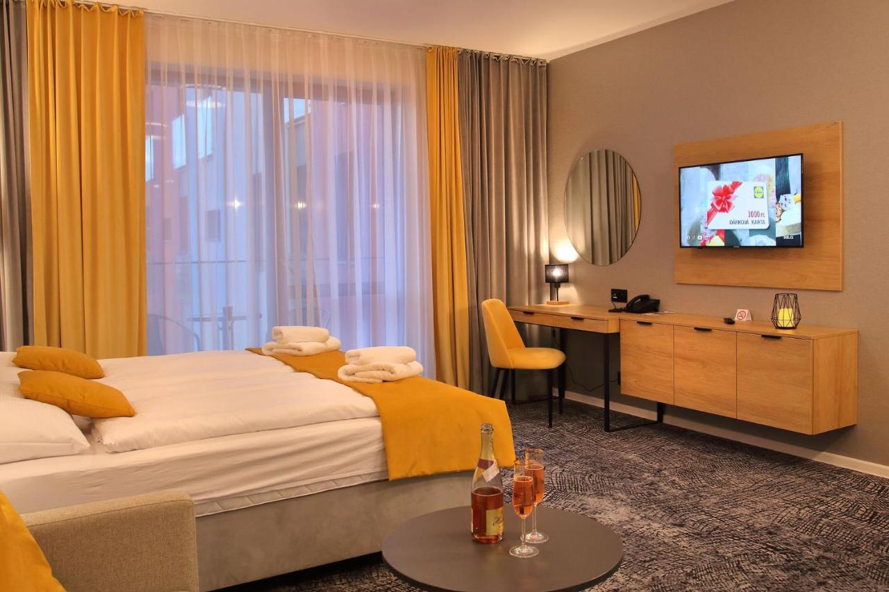 Apartman Gold Akvamarin Бешенёва Экстерьер фото