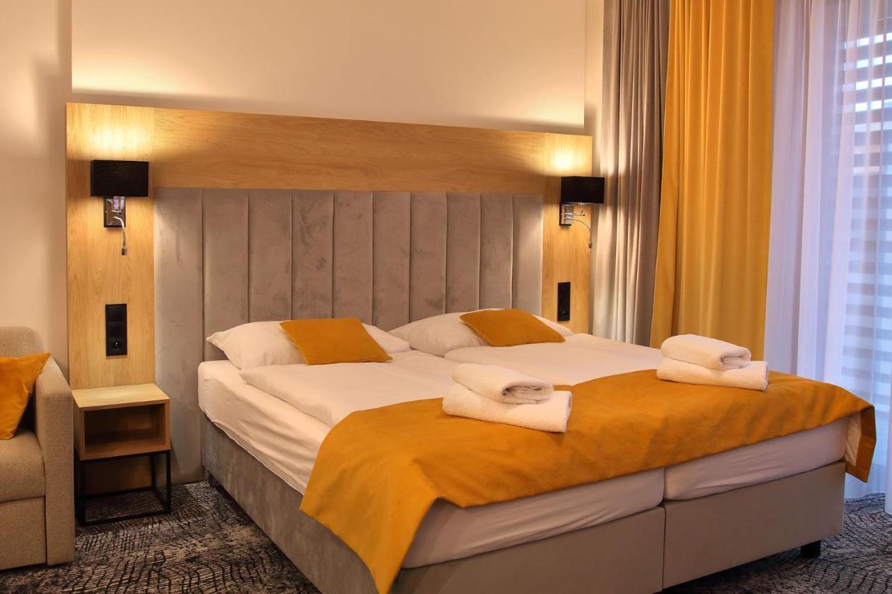 Apartman Gold Akvamarin Бешенёва Экстерьер фото